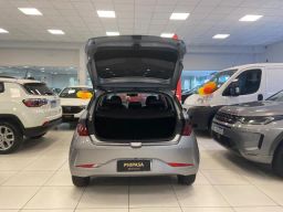 https://img.olx.com.br/thumbs256x256/13/134530282031222.jpg