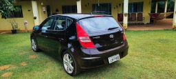 https://img.olx.com.br/thumbs256x256/13/134530384153933.jpg
