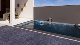 https://img.olx.com.br/thumbs256x256/13/134530516034397.jpg