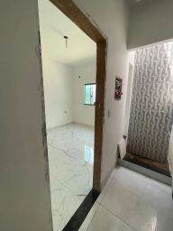 https://img.olx.com.br/thumbs256x256/13/134530641746043.jpg