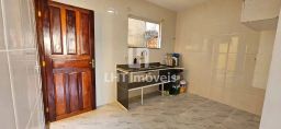 https://img.olx.com.br/thumbs256x256/13/134530768072929.jpg