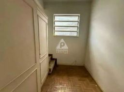 https://img.olx.com.br/thumbs256x256/13/134531167989774.jpg