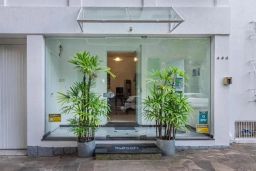 https://img.olx.com.br/thumbs256x256/13/134532046427061.jpg