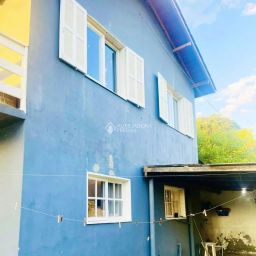 https://img.olx.com.br/thumbs256x256/13/134532169067864.jpg