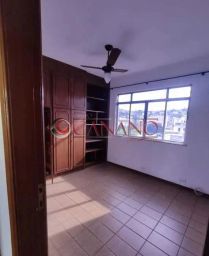 https://img.olx.com.br/thumbs256x256/13/134532283135312.jpg