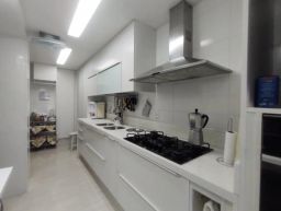 https://img.olx.com.br/thumbs256x256/13/134532528213848.jpg