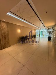 https://img.olx.com.br/thumbs256x256/13/134532889745651.jpg
