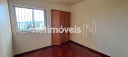 https://img.olx.com.br/thumbs256x256/13/134535406578568.jpg