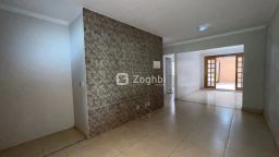 https://img.olx.com.br/thumbs256x256/13/134535636863945.jpg