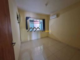 https://img.olx.com.br/thumbs256x256/13/134538754351500.jpg