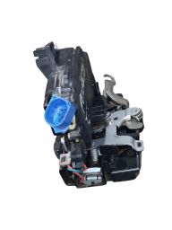 https://img.olx.com.br/thumbs256x256/13/134539161999079.jpg