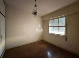 https://img.olx.com.br/thumbs256x256/13/134540281042509.jpg