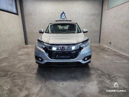 https://img.olx.com.br/thumbs256x256/13/134540529391690.jpg