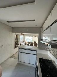 https://img.olx.com.br/thumbs256x256/13/134540641112133.jpg