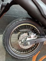 https://img.olx.com.br/thumbs256x256/13/134540887733414.jpg