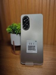 https://img.olx.com.br/thumbs256x256/13/134541630536189.jpg