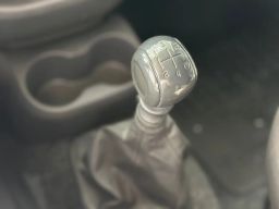 https://img.olx.com.br/thumbs256x256/13/134543288718783.jpg