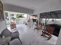https://img.olx.com.br/thumbs256x256/13/134543639801457.jpg