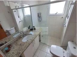 https://img.olx.com.br/thumbs256x256/13/134544761968504.jpg