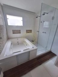 https://img.olx.com.br/thumbs256x256/13/134546400870875.jpg