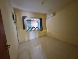 https://img.olx.com.br/thumbs256x256/13/134548035354552.jpg