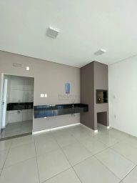 https://img.olx.com.br/thumbs256x256/13/134548151895591.jpg