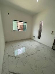 https://img.olx.com.br/thumbs256x256/13/134548645114415.jpg