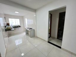 https://img.olx.com.br/thumbs256x256/13/134548870861004.jpg