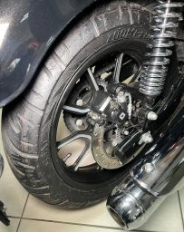 https://img.olx.com.br/thumbs256x256/13/134550405227395.jpg