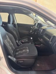 https://img.olx.com.br/thumbs256x256/13/134550480065239.jpg
