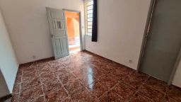 https://img.olx.com.br/thumbs256x256/13/134550498834336.jpg