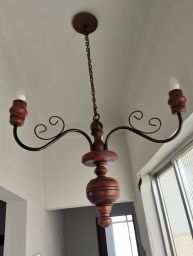 https://img.olx.com.br/thumbs256x256/13/134550879675647.jpg