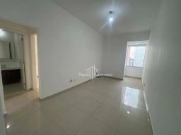 https://img.olx.com.br/thumbs256x256/13/134550879991271.jpg