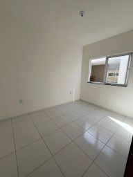 https://img.olx.com.br/thumbs256x256/13/134550882331870.jpg