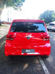 https://img.olx.com.br/thumbs256x256/13/134551521198618.jpg