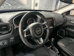 https://img.olx.com.br/thumbs256x256/13/134552045980133.jpg