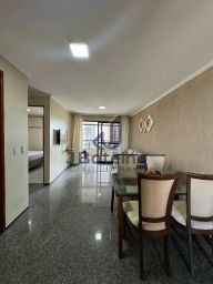 https://img.olx.com.br/thumbs256x256/13/134554526347348.jpg