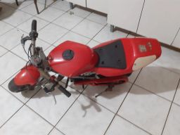 https://img.olx.com.br/thumbs256x256/13/134555862450772.jpg