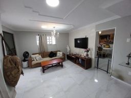 https://img.olx.com.br/thumbs256x256/13/134556634317345.jpg