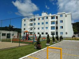 https://img.olx.com.br/thumbs256x256/13/134557167199698.jpg