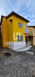 https://img.olx.com.br/thumbs256x256/13/134557280098774.jpg