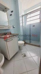 https://img.olx.com.br/thumbs256x256/13/134557280644285.jpg