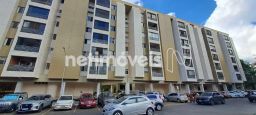 https://img.olx.com.br/thumbs256x256/13/134557642491019.jpg