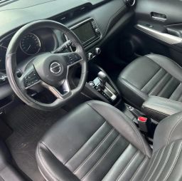 https://img.olx.com.br/thumbs256x256/13/134558621496295.jpg