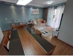 https://img.olx.com.br/thumbs256x256/13/134558889123192.jpg