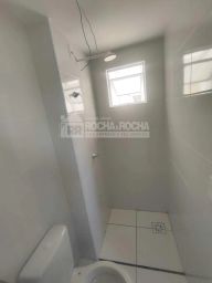 https://img.olx.com.br/thumbs256x256/13/134559152938531.jpg