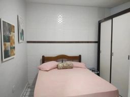 https://img.olx.com.br/thumbs256x256/13/134559166344016.jpg
