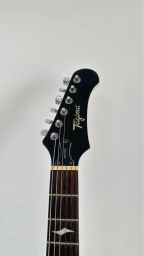 https://img.olx.com.br/thumbs256x256/13/134560760464851.jpg
