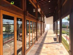 https://img.olx.com.br/thumbs256x256/13/134561528605745.jpg