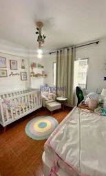 https://img.olx.com.br/thumbs256x256/13/134561634818321.jpg